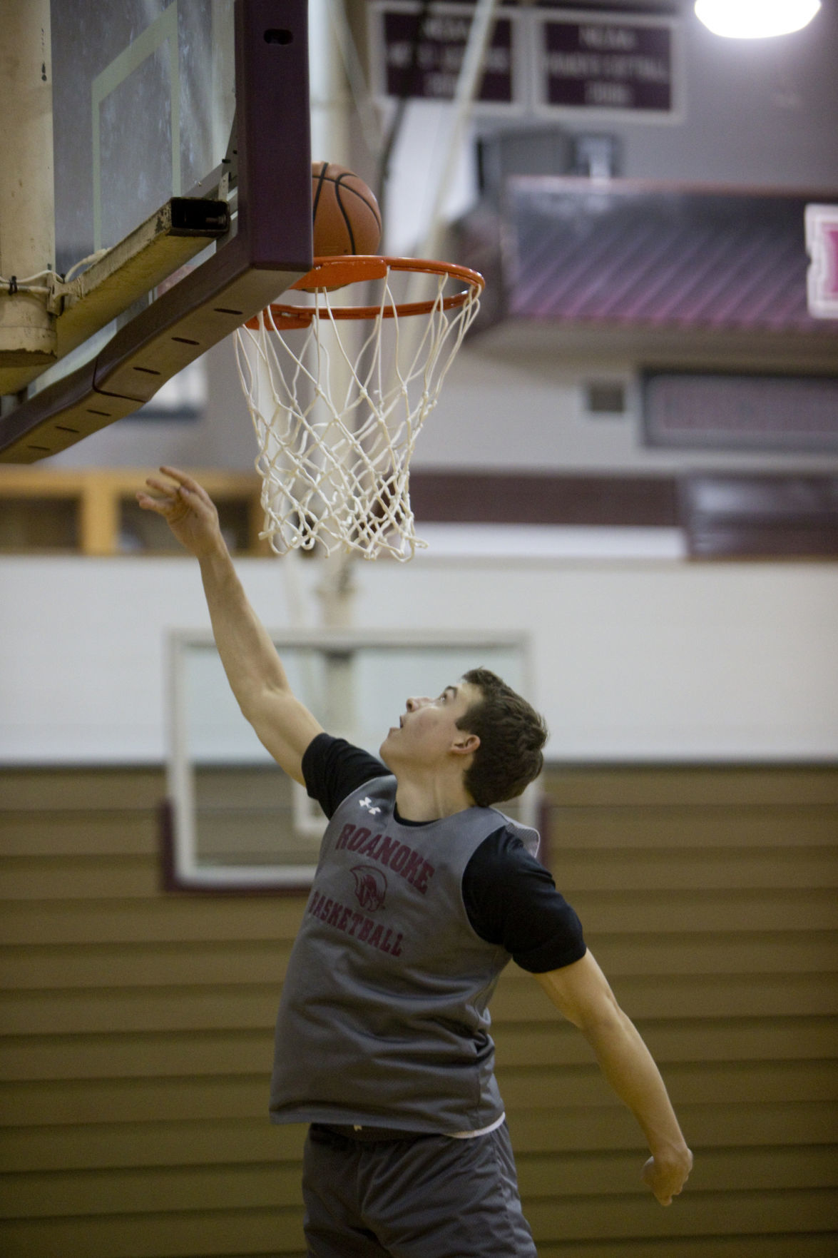 skd RoanokeCollegeBasketball 102319 p05
